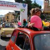 Bolognetta_09 (319)